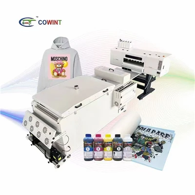 Engineering Khaub Ncaws Sib Tham Txog Cov Tshuab Tseem Ceeb Ntawm Fabric Disc...