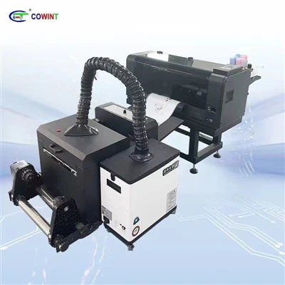 Kev siv Rotten Paj Printing Paste